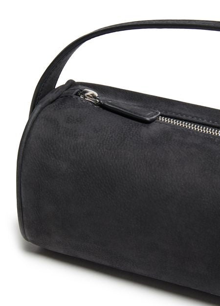 THE ROW Round 90'S handbag - Image 5