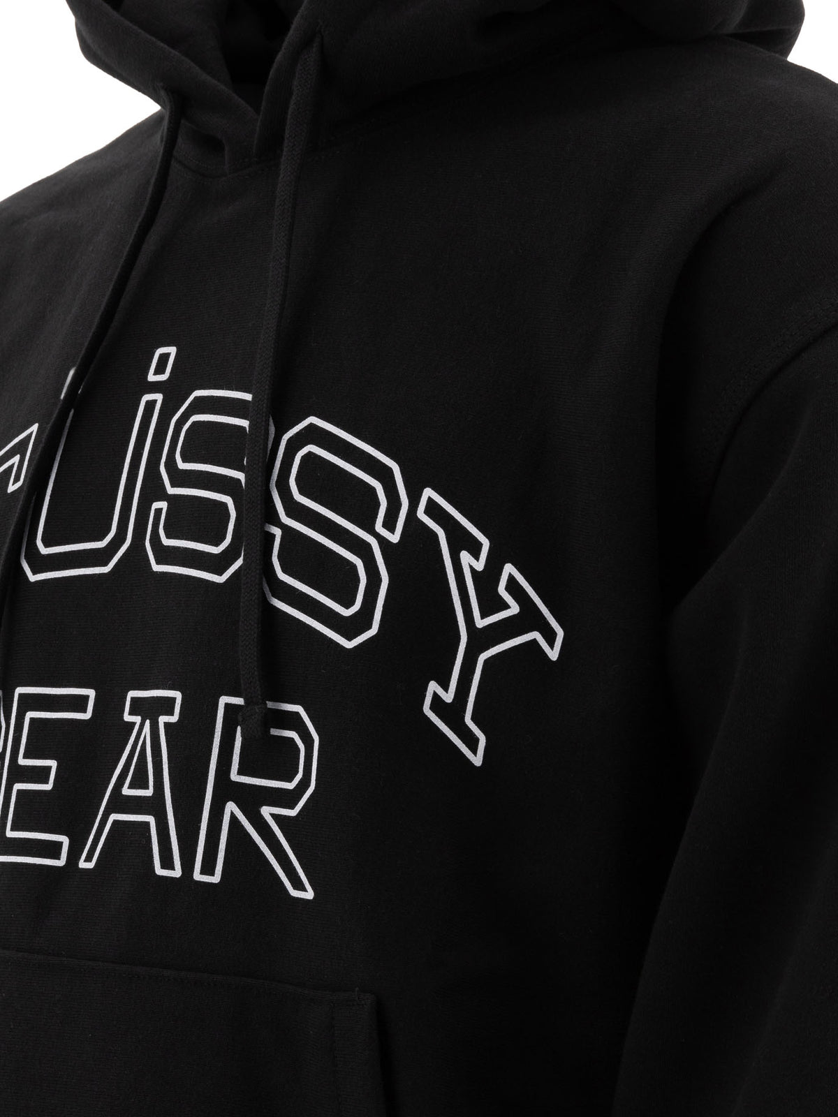 Stussy Stüssy「Stüssy Gear」パーカー - Image 5