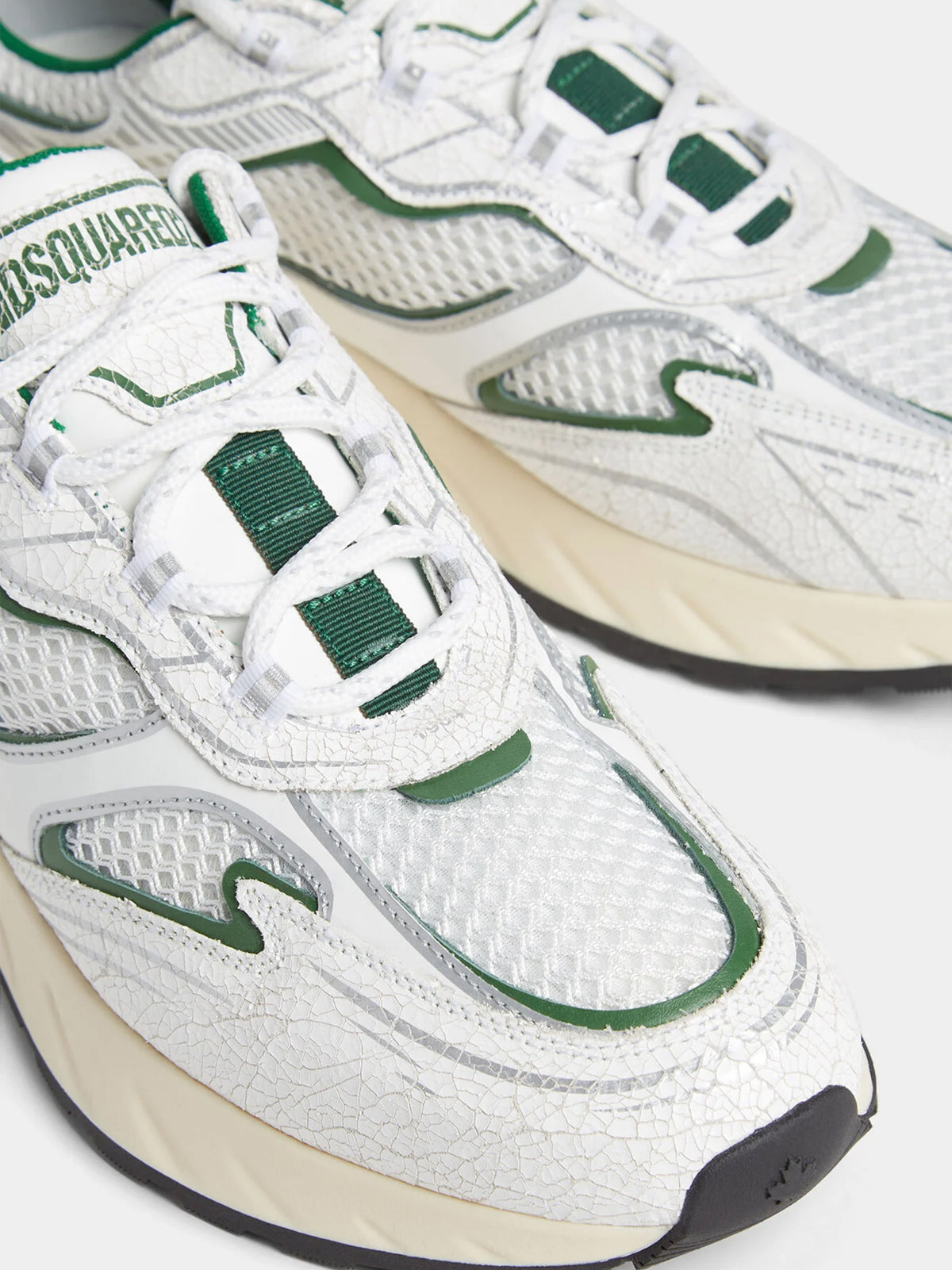 Dsquared2 Dsquared2 - Image 5