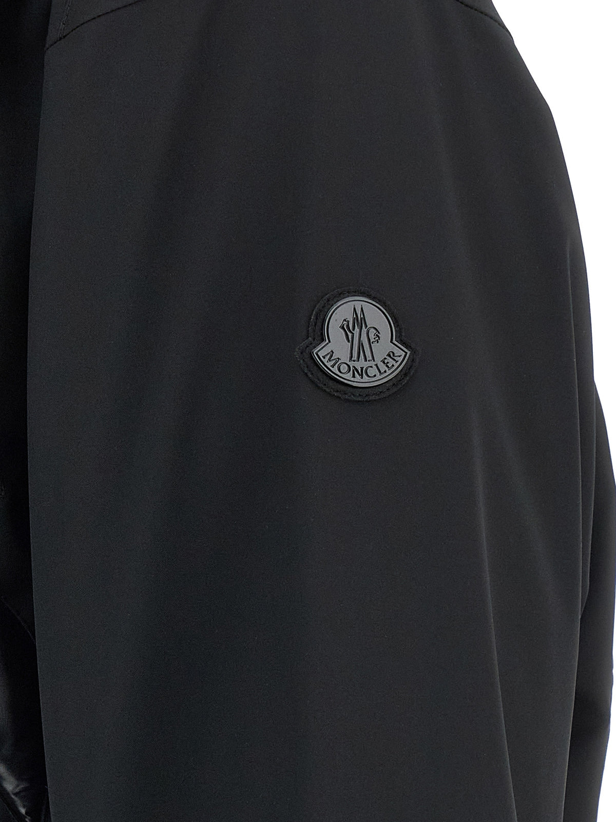 Moncler Moncler Genius Moncler X ASAP Rocky 'Jumquat' Down Jacket - Image 5