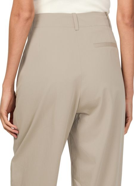 SKALL STUDIO Painter straight leg pants - Image 5