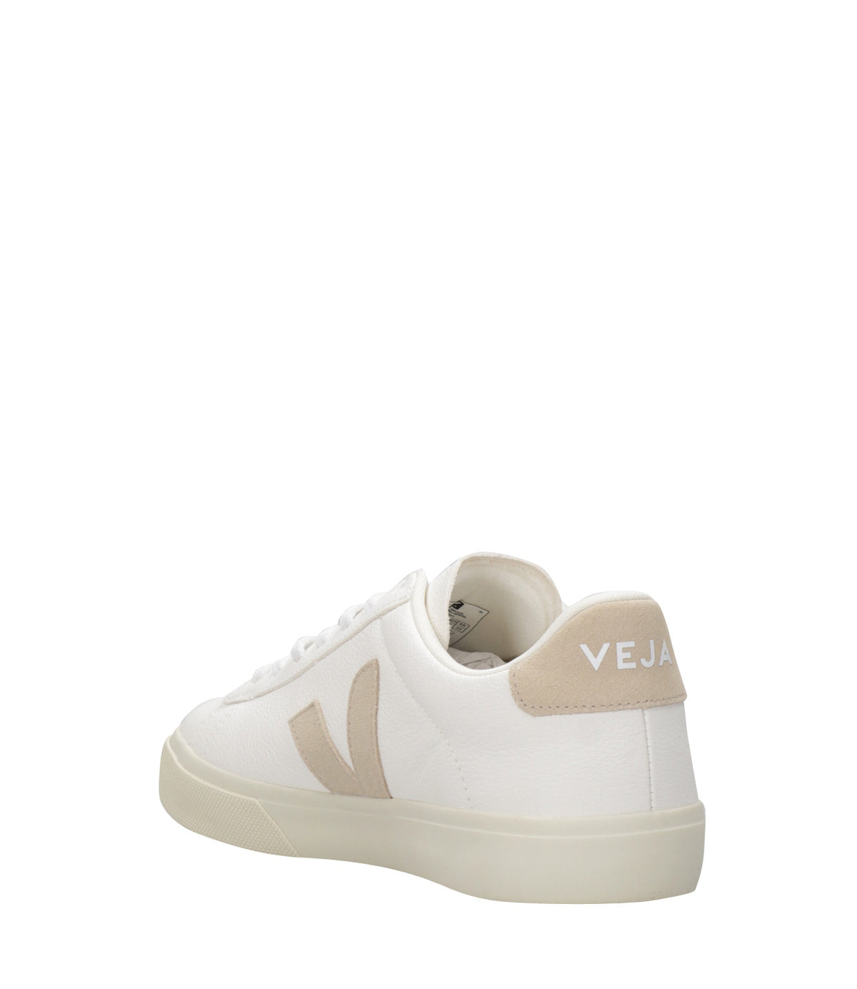 Veja Veja Sneakers - Image 5