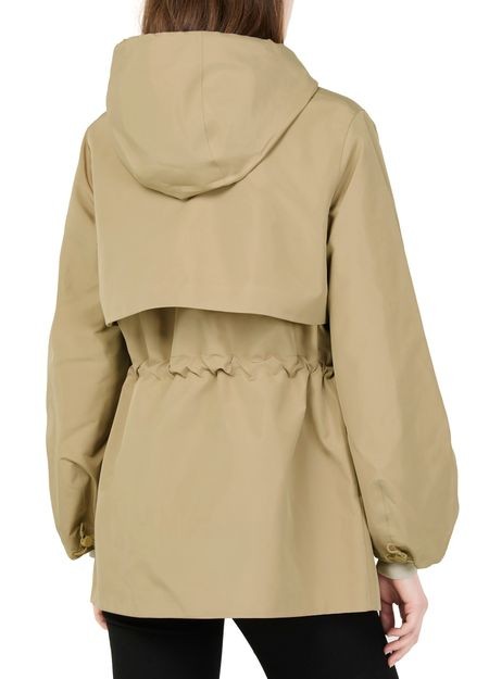MACKAGE Kalea parka - Image 5