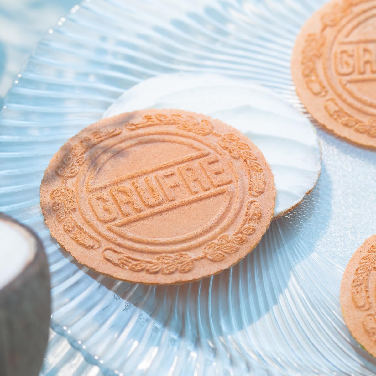 Uenogudo Sweet Selection 11 Types of 14 Pieces, Summer Gift, Mid-Year-Round Sweets, Sweets, Baked Confectionery, Present, Ueno Kogudo Summer, Coconut Milk, Matcha Citrus, Retirement, Inner Celebration