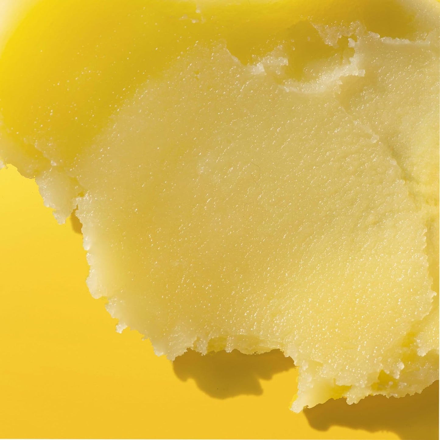 Burt's Bees Crema de mantequilla de limón para cutículas, 0.6 onzas.