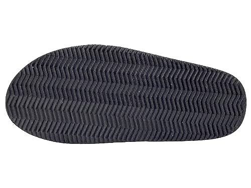 Daiming Shokai Women's Health Sandals, Japanese Pattern, Japanese Style, Slippers, Made in Japan