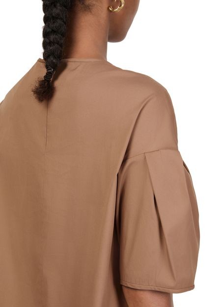 S MAX MARA Isotta mini dress - Image 5