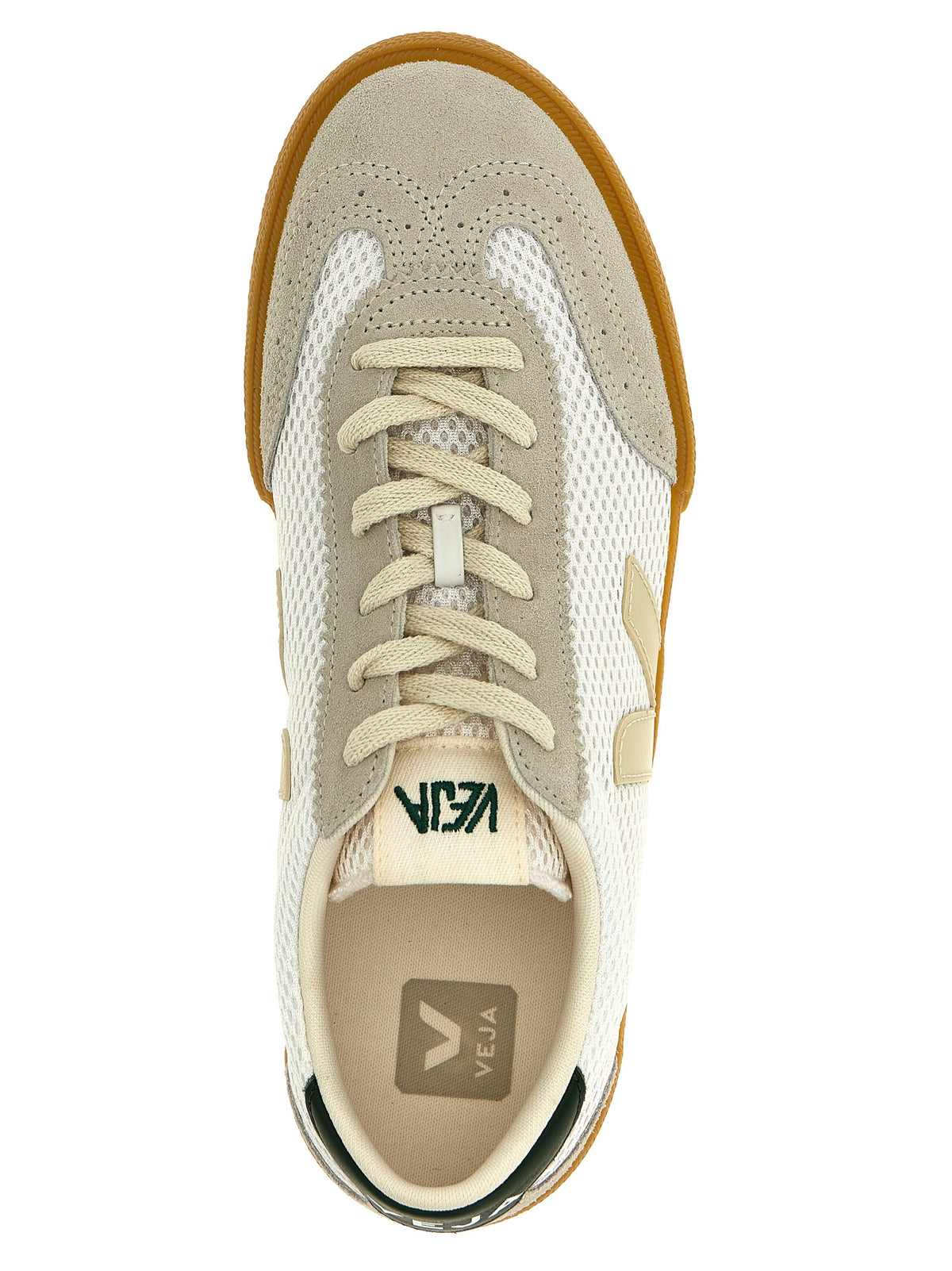Veja Veja 'Volley' Sneakers - Image 5