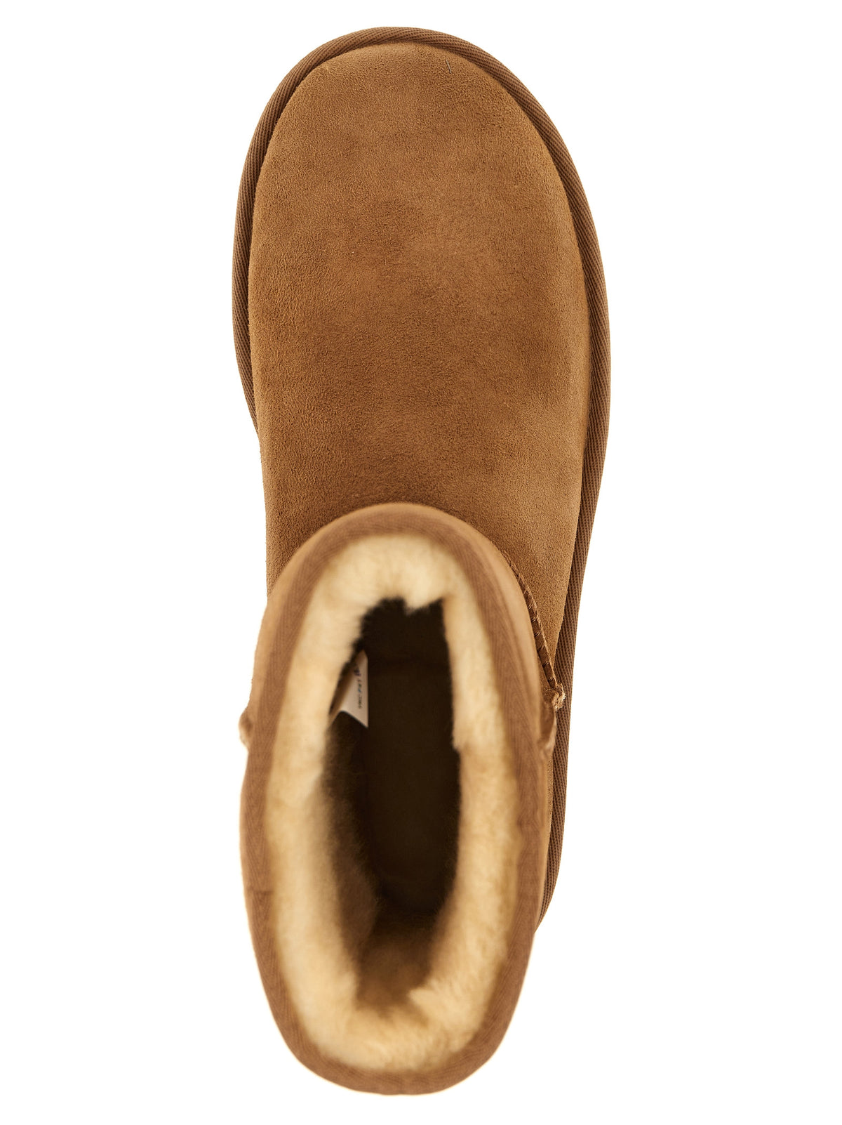 Ugg Ugg 'Classic Short II'ブーツ - Image 5