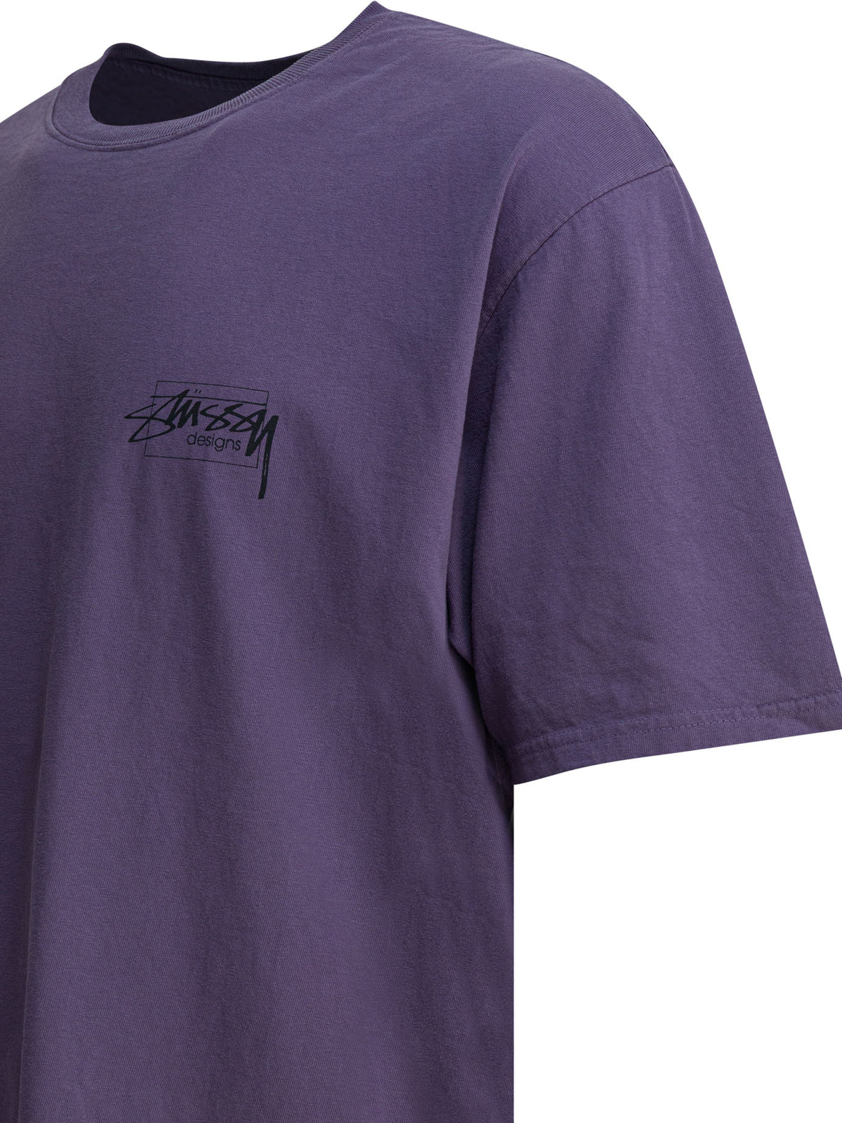 Stussy ステューシー T シャツ - Image 5