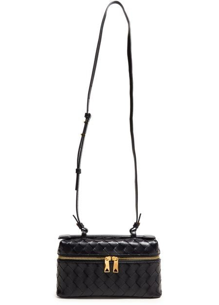 BOTTEGA VENETA Bang Bang バニティケース - Image 5