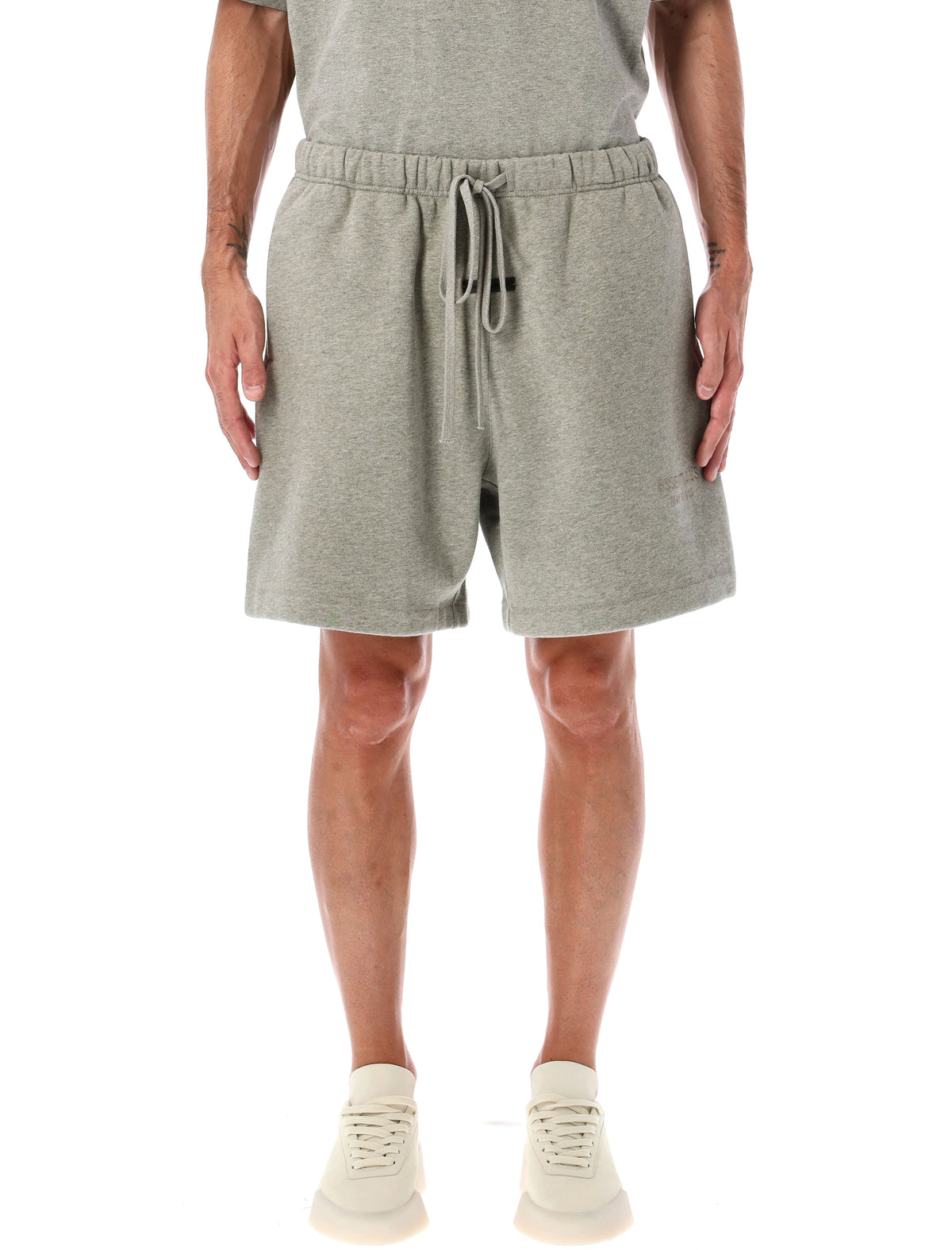 Fear エッセンシャルは神のショートパンツを恐れています - Image 5