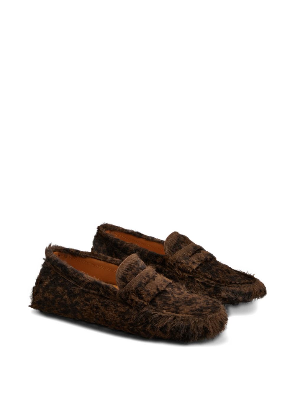 Tods トッド 'S スニーカー - Image 5
