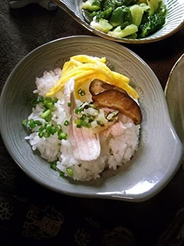 Tsukemono 【Commercial Use】Chopped Sawa An Pickles Umami Ingredients 1,000g (Solid Content 800g)