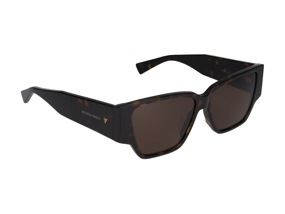 Bottega サングラスBottega Veneta BV1285 S 002ハバナハバナブラウン /13/140 - Image 5