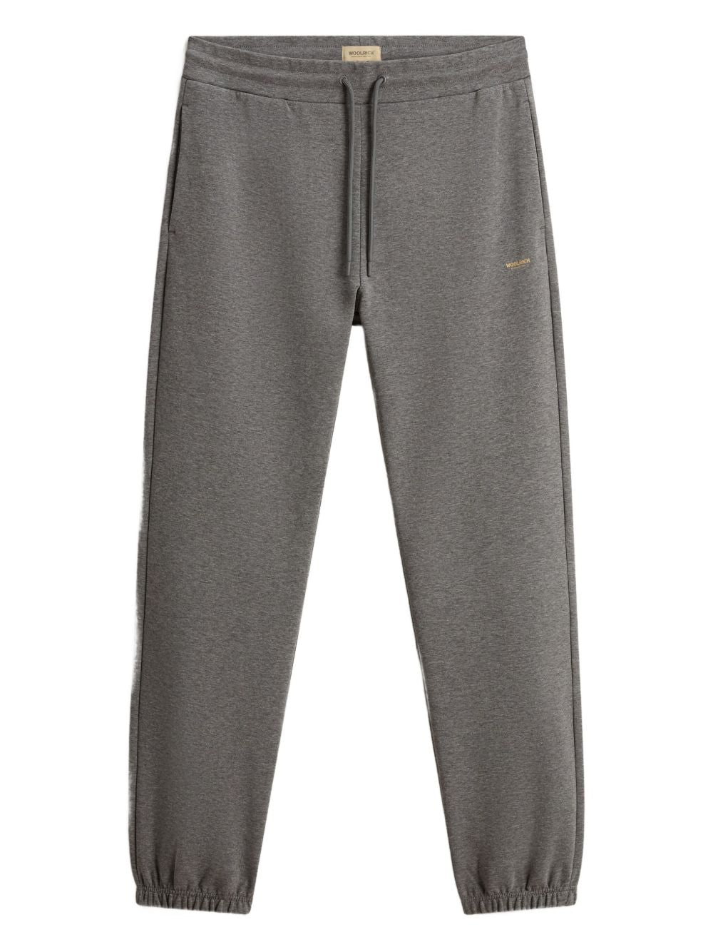 Woolrich ウールリッチズボングレー - Image 5