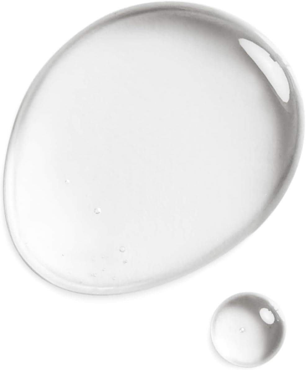 DHC Olive Virgin Oil, 1.0 fl oz (30 ml)