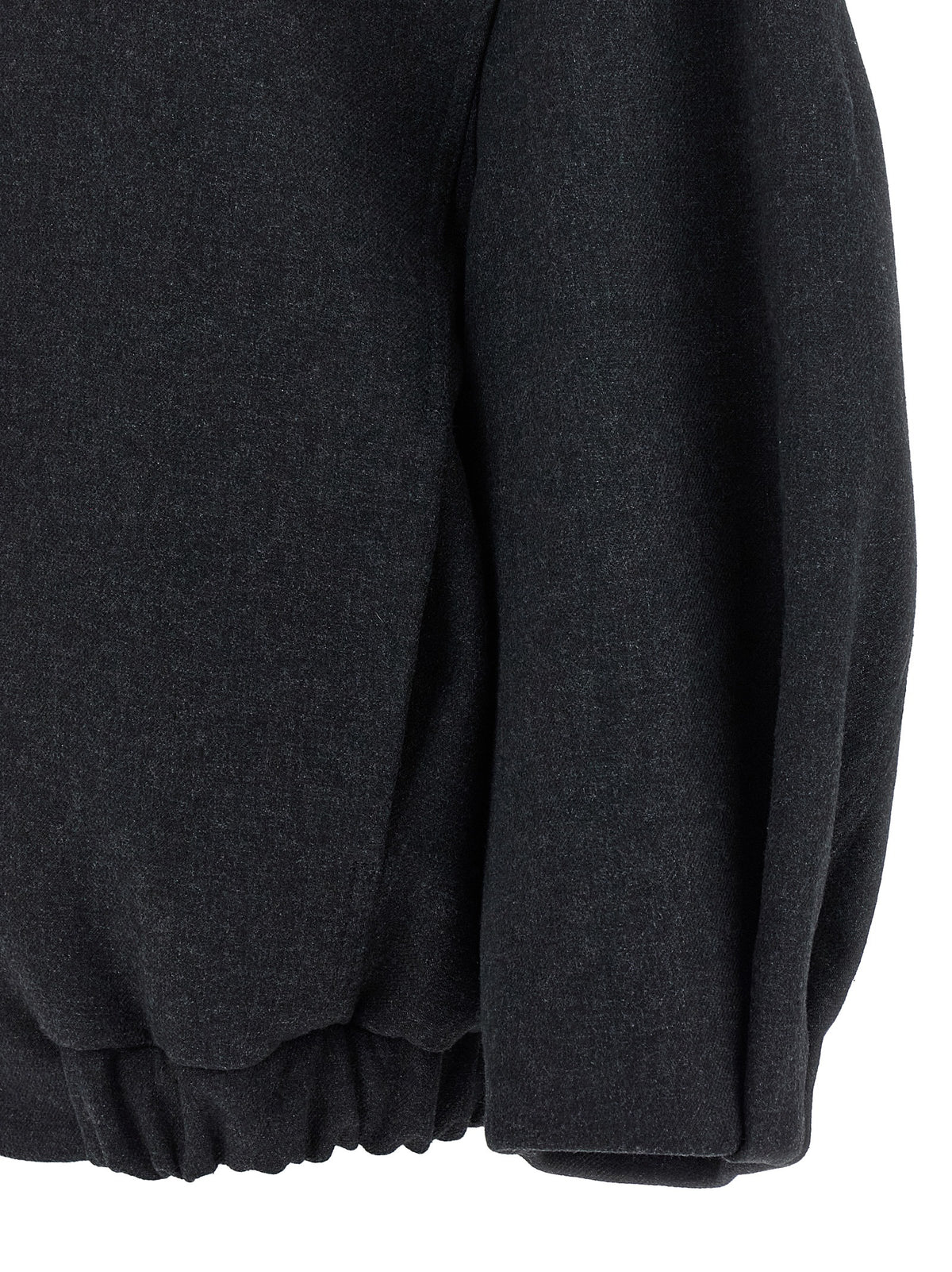 Monot Dries Van Noten 'Voles'ジャケット - Image 5