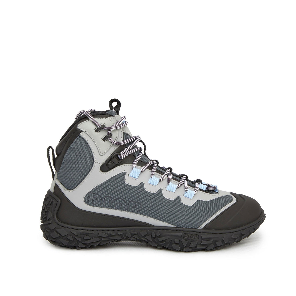 Dior ディオールハイキングアンクルブーツ S - Image 5
