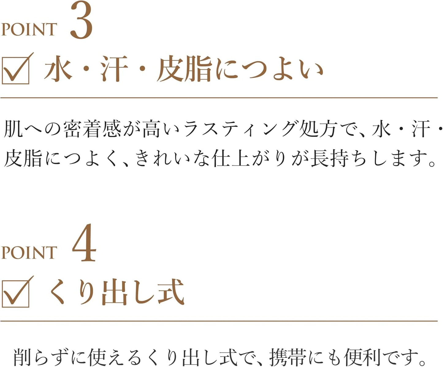 Chifure Eyebrow Pencil Hollow Out Type 32 Gray