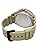 Casio MRW-210 Series Standard Big Face Big Face Quartz Wristwatch, Khaki MRW-210H-5AV, sports