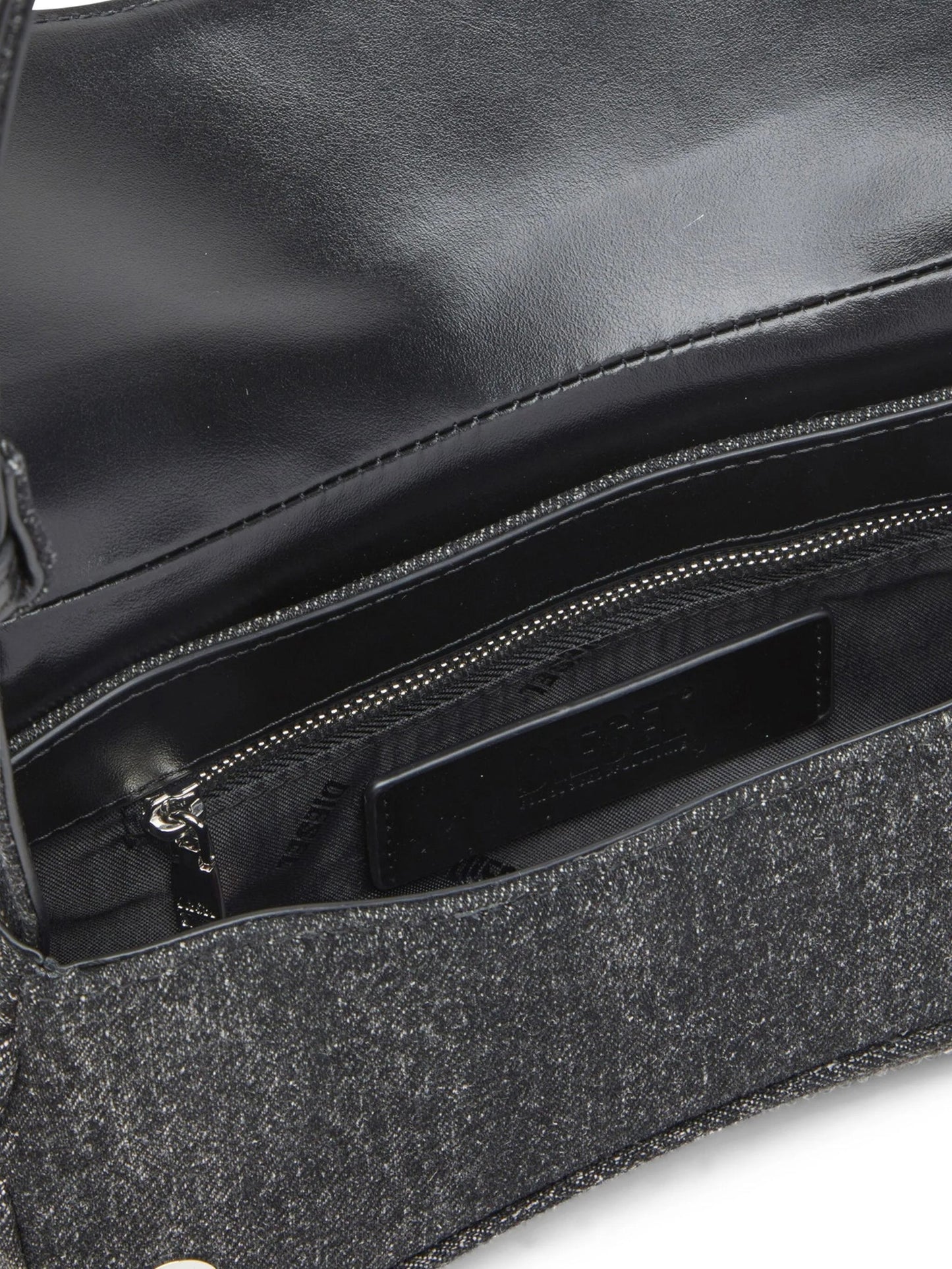 Diesel この付録の目的のために、次の定義が適用されます。 - Image 5
