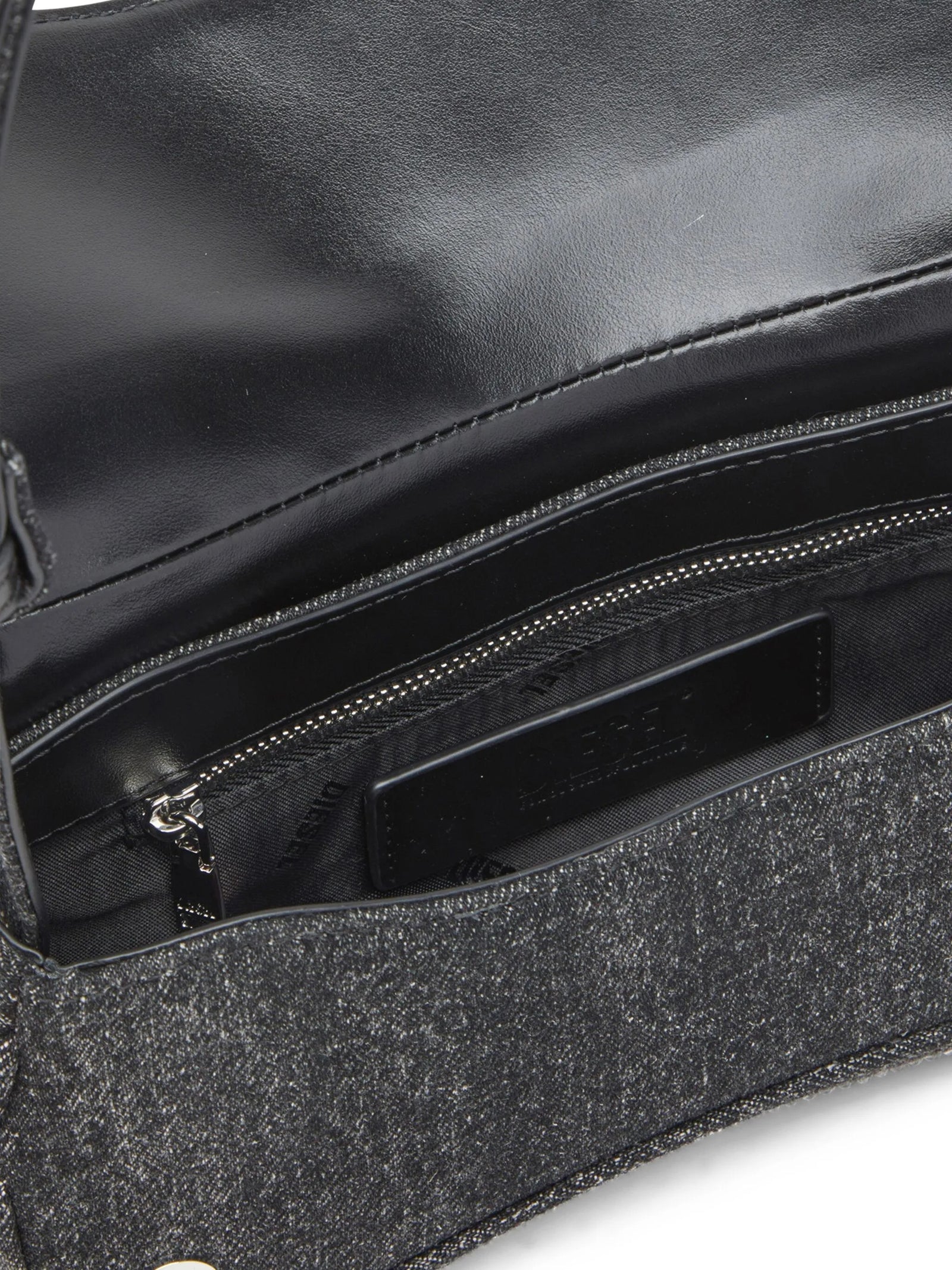 Diesel この付録の目的のために、次の定義が適用されます。 - Image 5