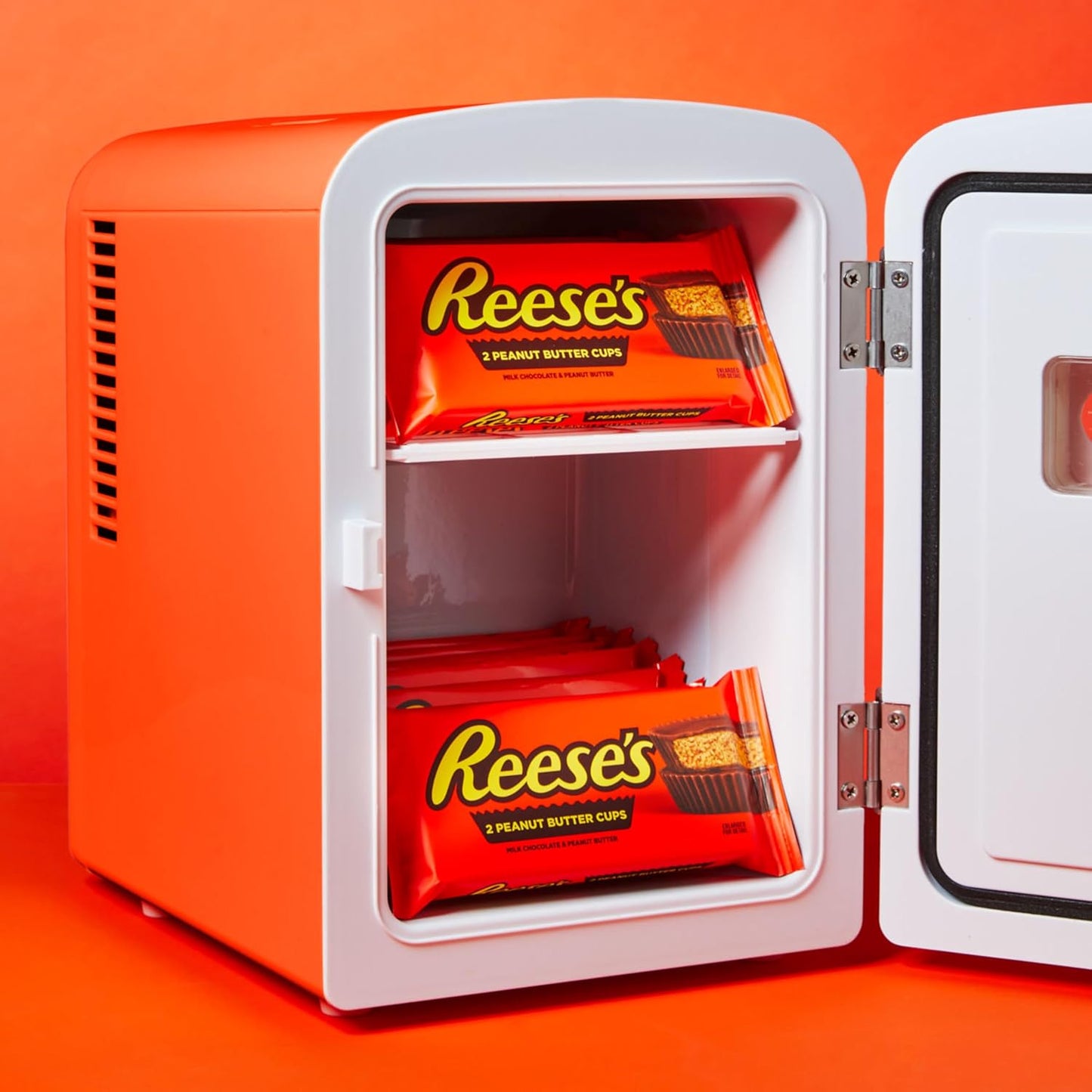 Chocolates Reese's Peanut Butter Cup