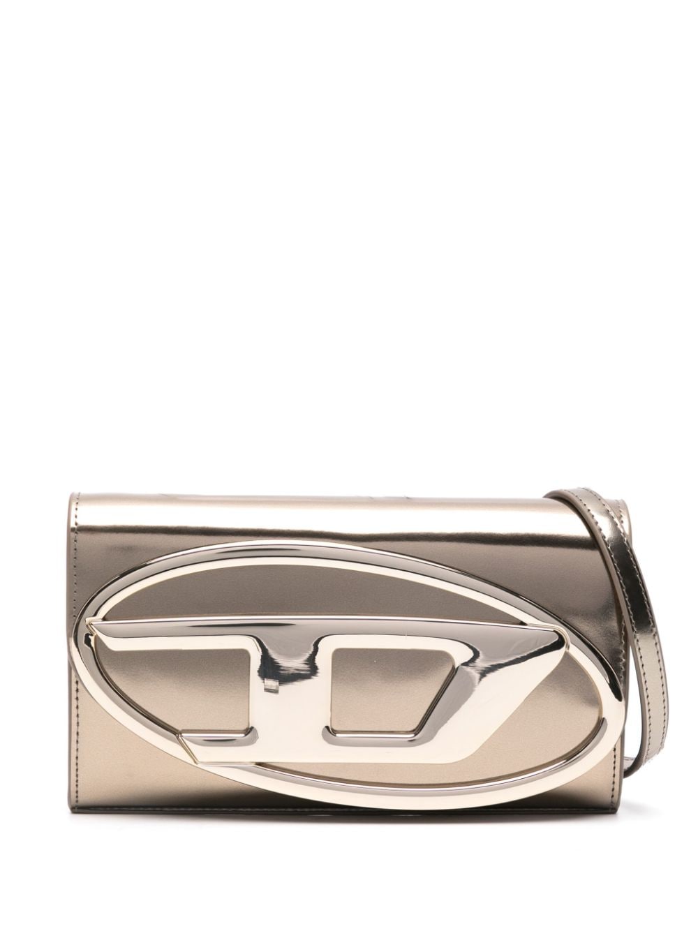 Diesel ディーゼル1チェーン上のウォレット博士 - Image 5