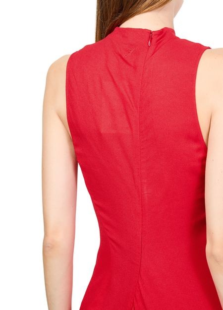 JACQUEMUS The J dress - Image 5