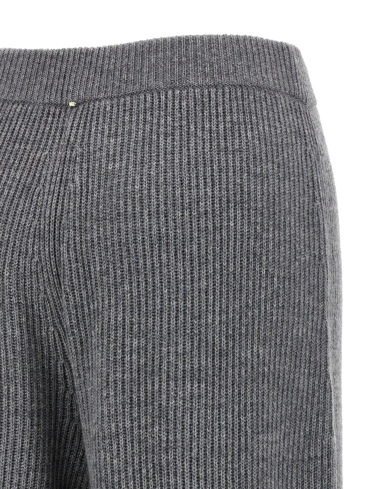 Sportmax SportMax 'Sella'パンツ - Image 5