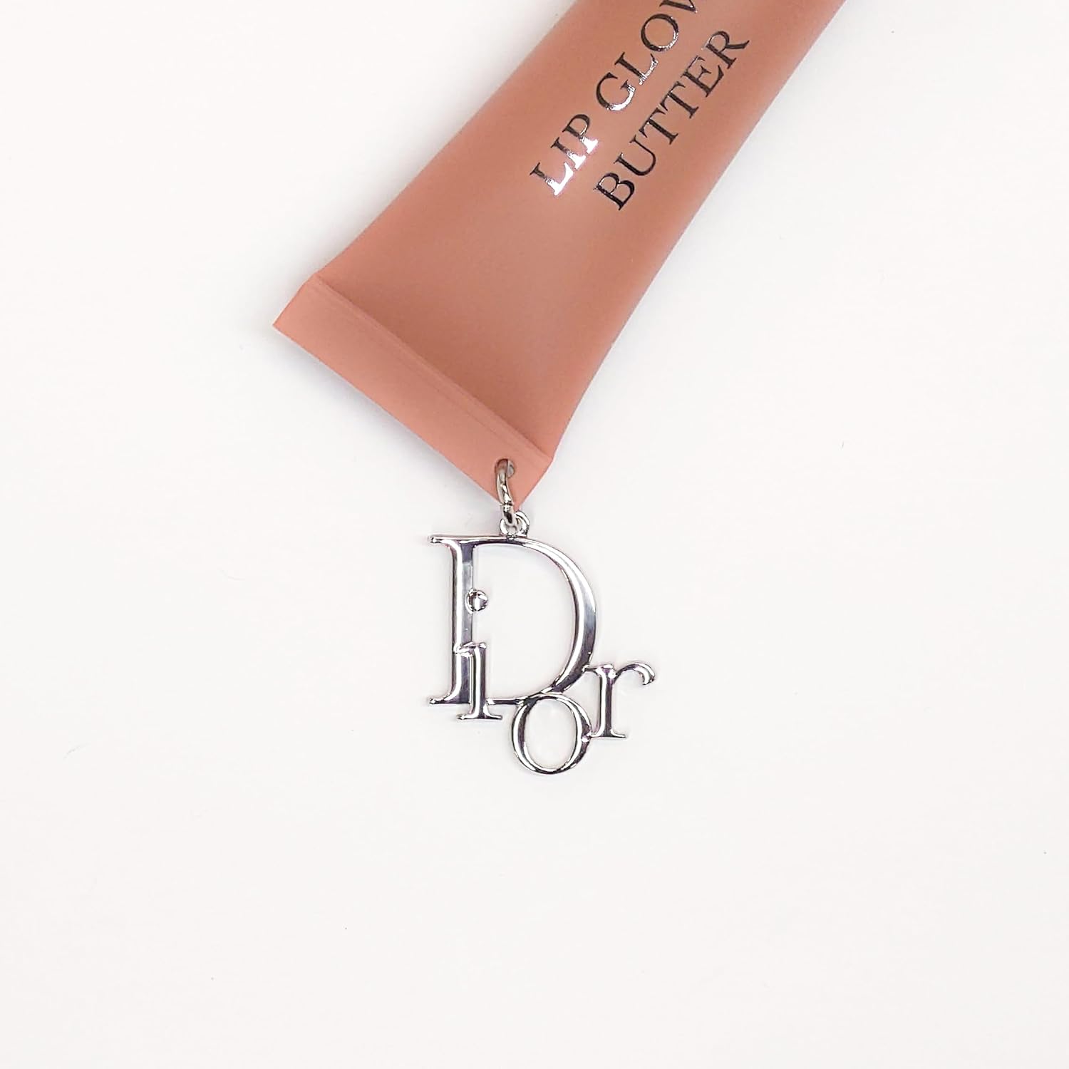 Dior Addict Lip Grow Butter (#103 Toffee), 0.3 fl oz (10 ml), Lip Gloss, Lip Care, Birthday, Mother's Day, Anniversary, White Day, Return, Christmas Present, Gift, Cosmetic, Cosmetic, Women's, Shopper