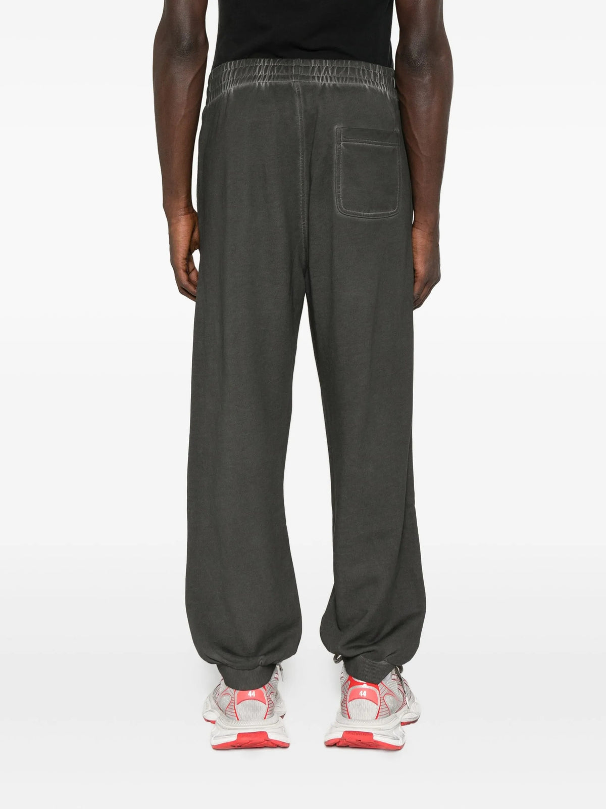 Diesel これは欧州連合の国のリストです。 - Image 5