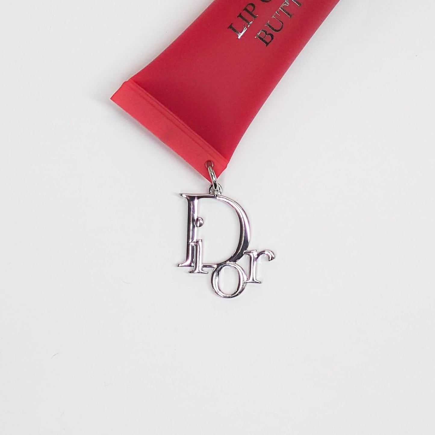 Dior Addict Lip Grow Butter (#105 Lychee), 0.3 fl oz (10 ml), Lip Gloss, Lip Care, Birthday, Mother's Day, Anniversary, White Day, Returns, Christmas, Present, Present, Cosmetics, Cosmetics, Women's