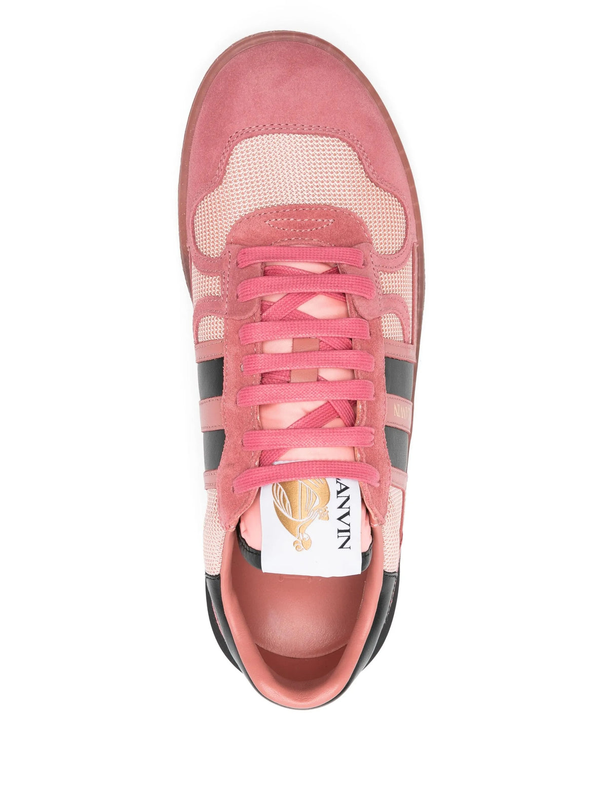 Lanvin 私'M 嘘をつくつもりはありません。 - Image 5