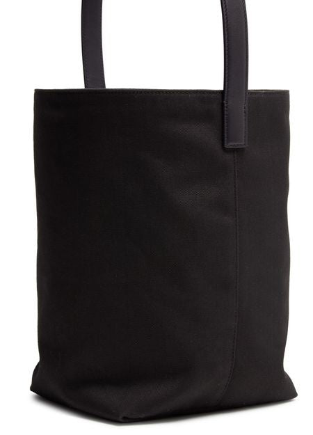 THE ROW N/S Park medium tote bag - Image 5