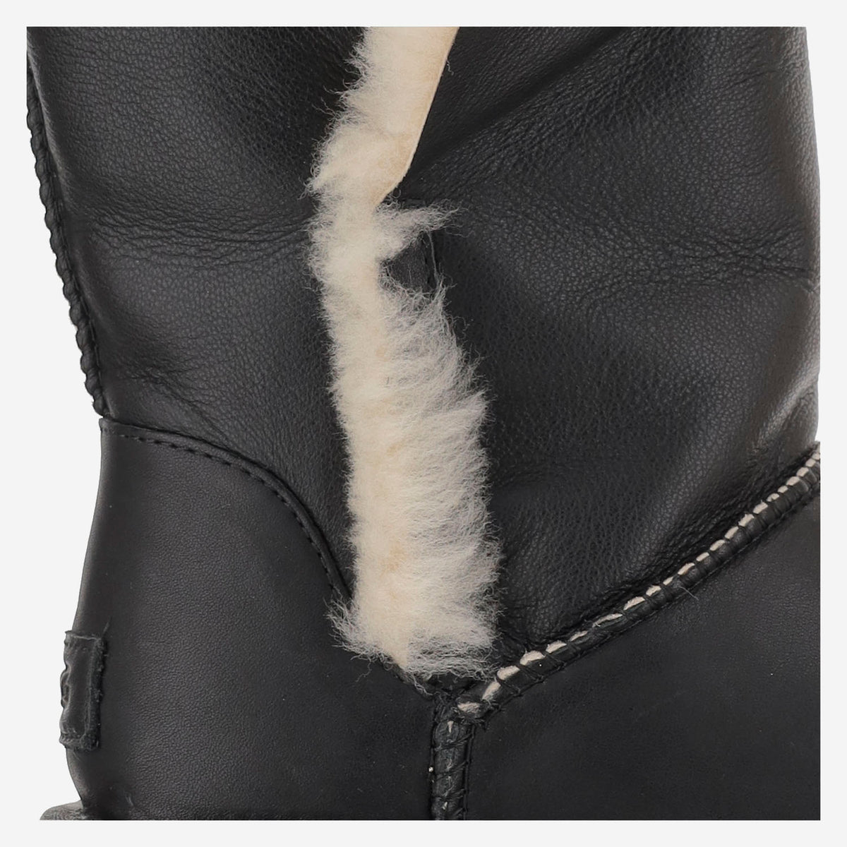 Ugg UGG Classic Esmee Boots - Image 5