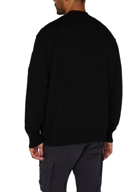 CP COMPANY カーディガン - Image 5
