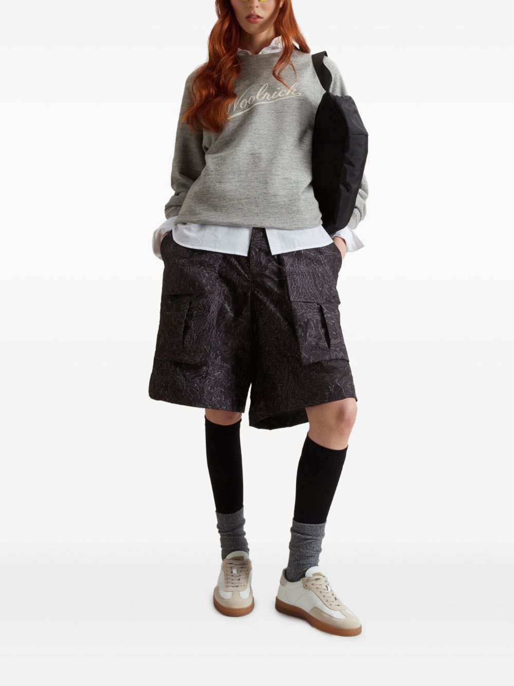 Woolrich ウールリッチ - Image 5