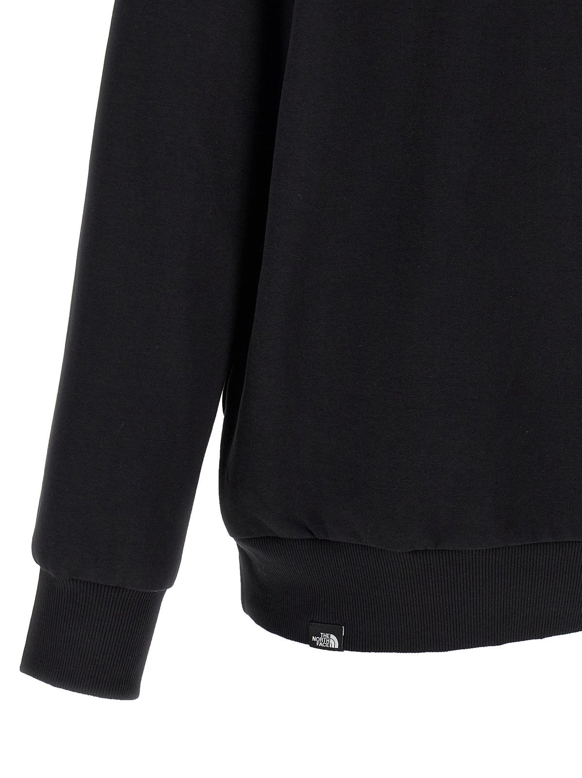 The The North Face 'Simple' Hoodie - Image 5