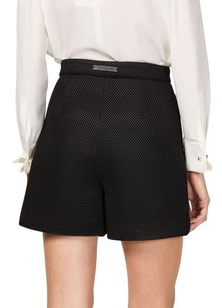 MAX MARA Avena shorts - Image 5