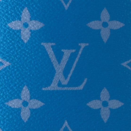 LOUIS VUITTON Duo Slingbag - Image 5