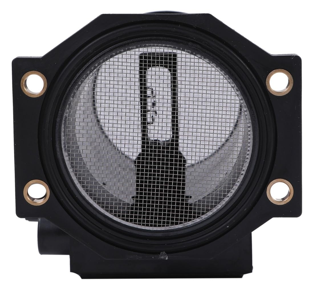 Air Flow Meter for Nissan Air Mass Sensor Skyline GT-R Stagea RB26DETT 22680-05U00 BNR32 BCNR33 BNR34 R32 R33 R34 Other External Product Maintenance Parts (1 piece)