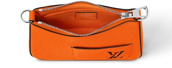 LOUIS VUITTON Marellini - Image 5