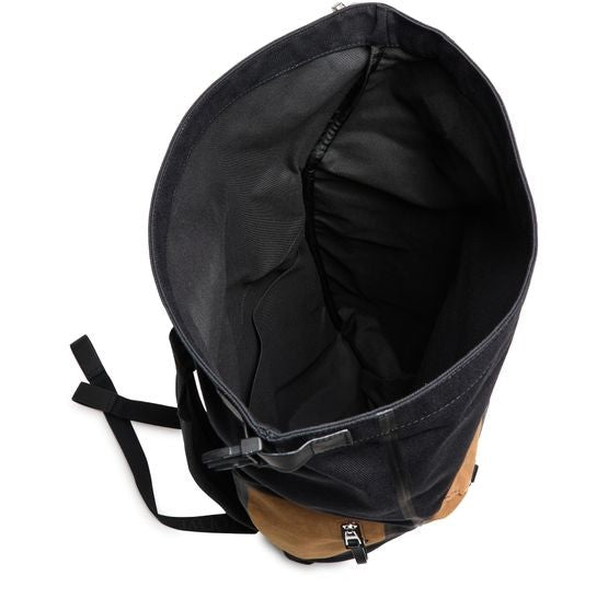 LOEWE Roll top backpack - Image 5