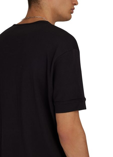 LEMAIRE 半袖Tシャツ - Image 5