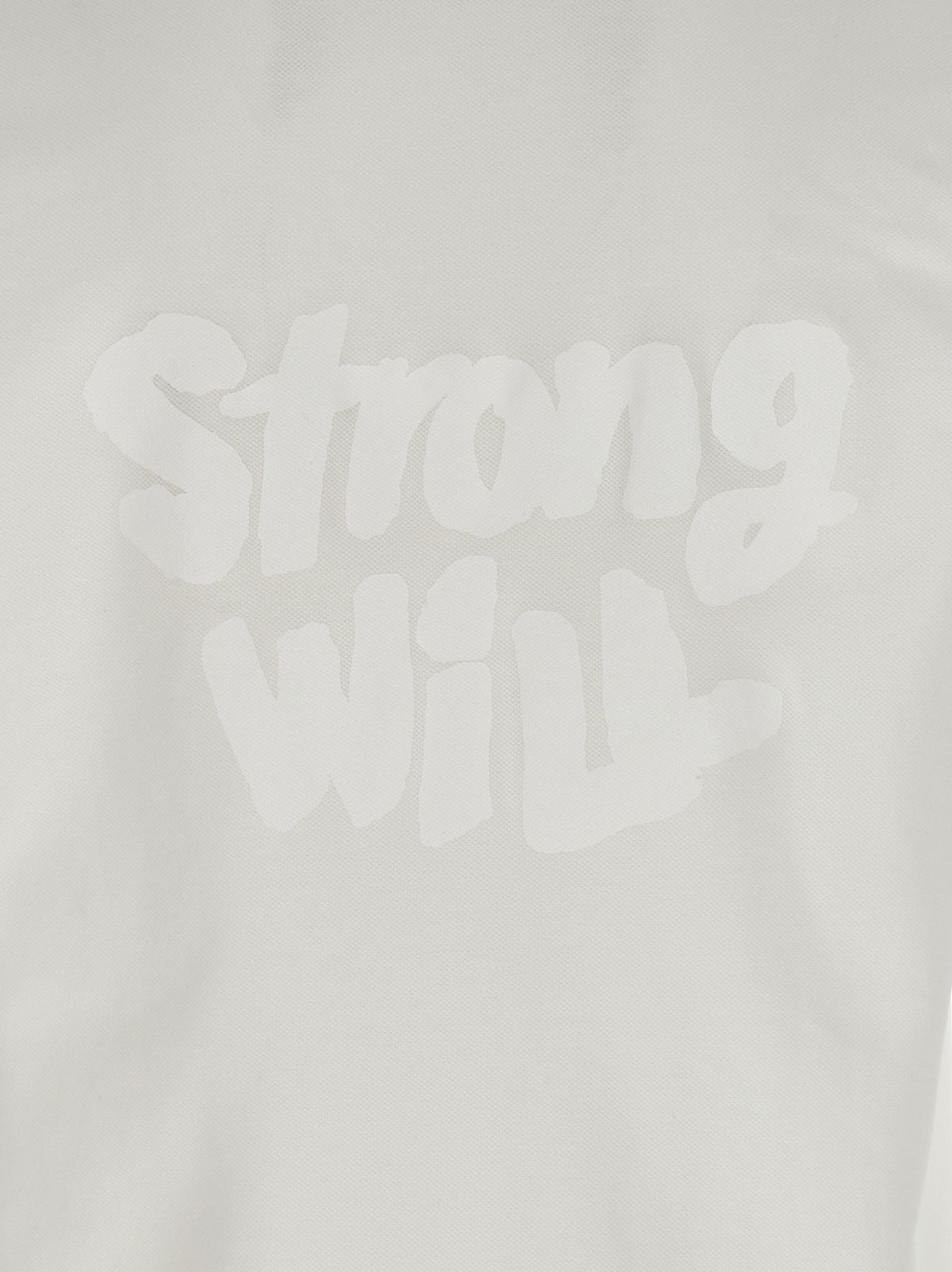 Comme Comme Des Garconsシャツポロ・デ・ガルソンシャツxフレッドペリー - Image 5