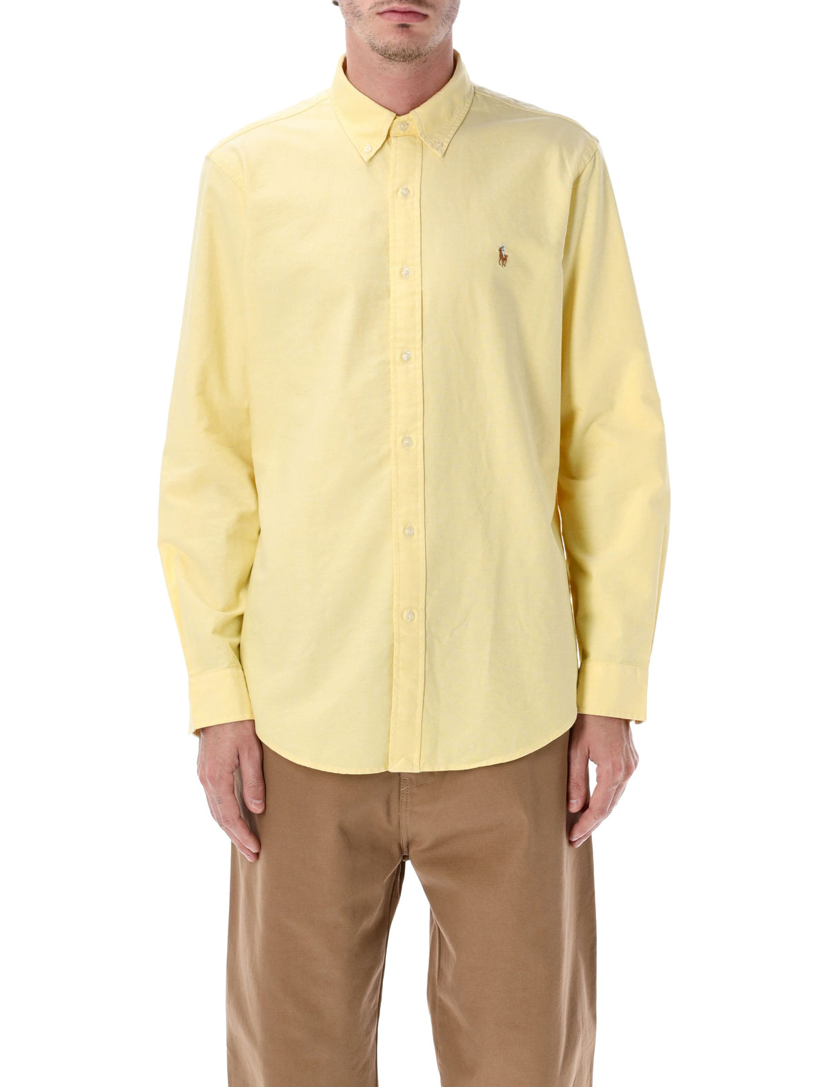 Polo ポロ ラルフローレン T シャツとポロシャツ - Image 5