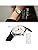 The Stack Authentic Round Watch 1.4 inches (36 mm), Classic, Men's, Women's, Made in Japan, Ivory, Classic