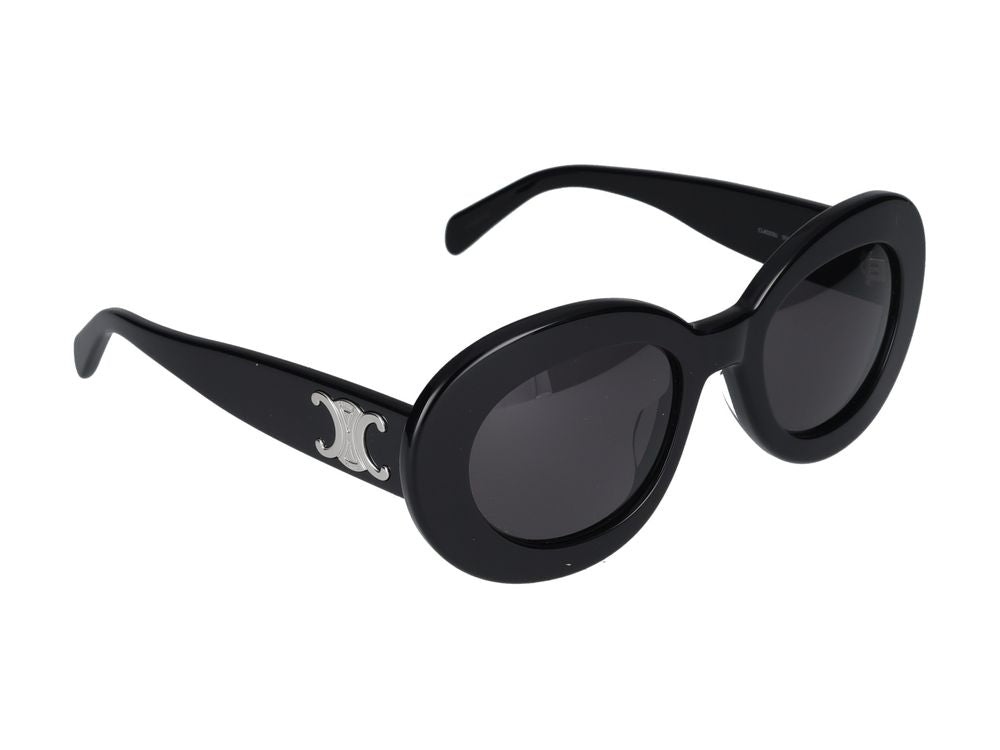Celine Sunglasses Celine CL40312 U 01 A /22/145 - Image 5